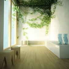 10 Unusual Wall Art Ideas Indoor Climbing Plants Wall Climbing Plants Indoor Vines