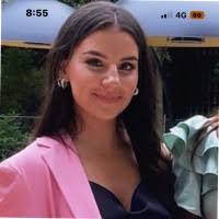 50+ "Alexander Bedford" profiles