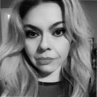 300+ "Di'caro" profiles