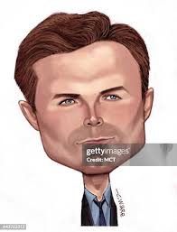 29 Chris Boldt Stock Photos, High-Res Pictures, and Images