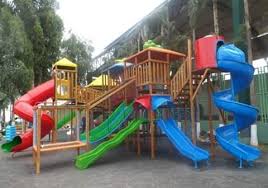 10 gorros azules y 10 blancos, 1 balón. Juegos Recreativos Aggo Home Facebook