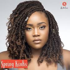 zuto hair extensions on instagram klaire has on the spring kinks in colour 1b 30 klaire does not like long waits in the salons hair extensions beauty hair