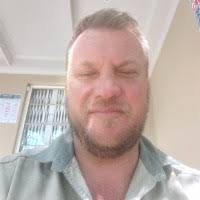 60+ "Benjamin Venter" profiles