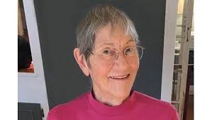 Elizabeth Tidwell Obituary (1936