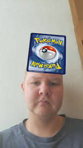 Jerry Holmberg (@jerryholmberg)