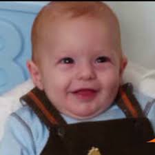 WATCH: Va. military mom breaks silence about rape, PTSD prior to son`s hot  car death