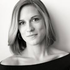 Department of Music Concert and Event Listing