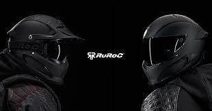 Wearing a helmet when riding a motorcycle, dirt bike or atv all motorbike helmets you see on motosport have passed the protection certification put forth by the department of transportation which you will see as dot. N7xe0x2yqj1nym