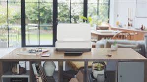Hp Tango Terra Is The Worlds Most Sustainable Home Printing