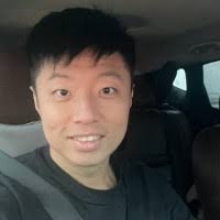 20+ "Jia Hau" profiles