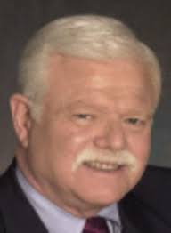 Ronald Tonkin Obituary (2015)