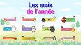 Check spelling or type a new query. 12 Chansons En 30 Minutes Avec Paroles Comptines Pour Enfant Youtube