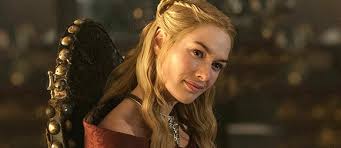 Whether you're into game of thrones, friends, harry potter or kill bill, you'll find a book to spark your interest. George R R Martin Game Of Thrones The World Of Ice And Fire The Mary Sue