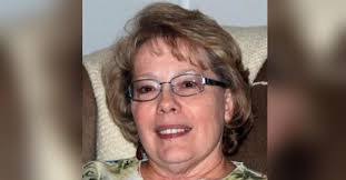 Susan Cullen's Instagram, Twitter & Facebook