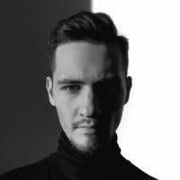 90+ profili “Barton”