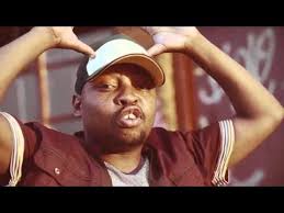 Professor Baphi Free Mp4 Video Download Jattmate Com