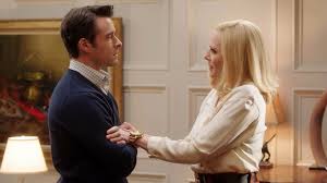 Episode 2 online including episode summaries, ratings, and links to stream on sidereel. Filthy Rich Season 1 Episode 7 Recap 2 Corinthians 3 17