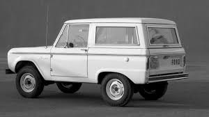 Image result for Wild Strawberry 1991 Bronco