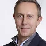 Meet Our Leadership Team