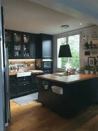 3 mars 2021 laisser un commentaire. Ikea Kitchen Cabinets 30 Meilleur Meuble Interiors Le Bon Coin Inspirations Decor Object Your Daily Dose Of Best Home Decorating Ideas Interior Design Inspiration