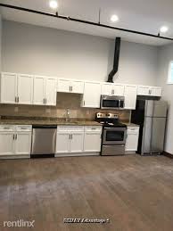 condo for rent in worcester, ma