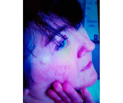 Wendy Denise Blancett Obituary (2023)