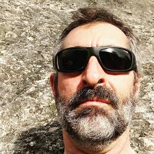 10 mi preciosa Mariatemara..