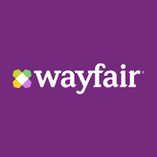 Check spelling or type a new query. 80 Off Wayfair Coupons Promo Codes August 2021