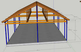 Image result for site:byggahus.se växla