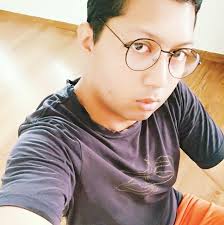 🎤 爱到某年某月某一天#Energy 简直回忆杀啊！ #星洲日报#sinchew Esinchew-i