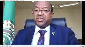 REPORT: AACC's 29th Session of the General Assembly (GA) together with the  30th Meeting of the Board of Directors (BoD) • Austro-Arab Chamber of  Commerce