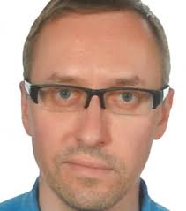 Marek brothers provides construction services. Professor Marek Jankowiak Faculty Of History