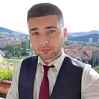 The Crusades by Michael Paine