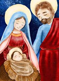 Bayi yesus di dalam palungan. Na Ta L Merayakan Natal Tanpa Kehadiran Yesus Kristus Natal Memberi Kepastian Langen Mandra Wanara Kukila Anjaliretna Pdf Free Download