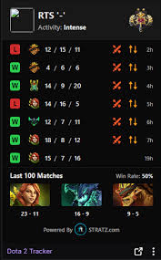 Low Priority Queue…Really, Pixonic?!?! | War Robots Forum