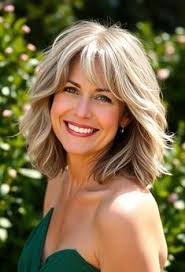 Sandy Hobson (yelloweyedbaby)