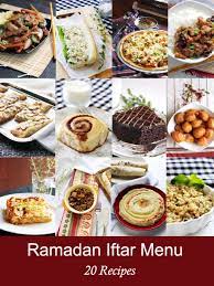 Wow It S The Second Day Of Ramadan Already If You Didn T Know Ramadan Is The Month When Muslims Around T Healthy Ramadan Recipes Iftar Recipes Halal Recipes