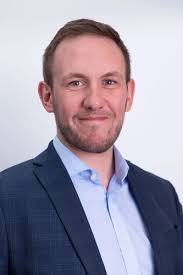 FOOTPRINT+ 2025 Speakers: Leaders in Sustainable Development