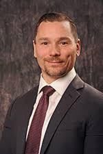 Devereux New Jersey fosters environment of professional development,  learning