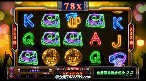 ﻿id:$00000000 ar:刘小乐 ti:小猪佩奇 by: hash:4ee19ca6ab6332caa556d90fedf78791 al: sign: qq: total:184764 offset:0 00:00.28刘小乐. Cq9è·³é«˜é«˜ Youtube