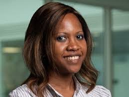 John Holodnak's Instagram, Twitter & Facebook