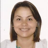 Christian Bieler Email & Phone Number