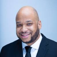 40+ "Everett J." profiles