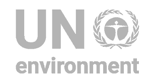 Manufacturerss > energy > petrochemical products > urban environmental industries sdn bhd profile. Https Resourceefficientcities Org Wp Content Uploads 2018 07 Asean Region Web Compressed Pdf