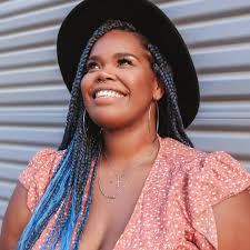 Dianne Avery Gralnick (@dianneaveryphotography) • Instagram photos and  videos