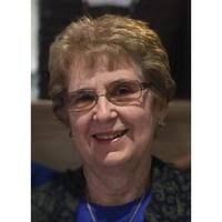 Teresa Lisowski Obituary (2025)