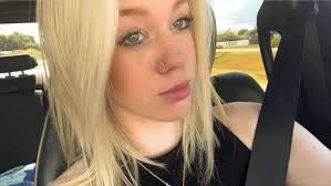 🎀Haley Harbin🎀 (@haleyharbin22) • Instagram photos and videos