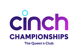 Starts 18 of june, promoted by atp world tour. Queen S Club Championships Wikiwand