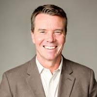 400+ "Justin Mann" profiles