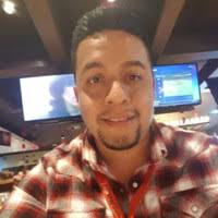 10+ "Rogelio Baca" profiles